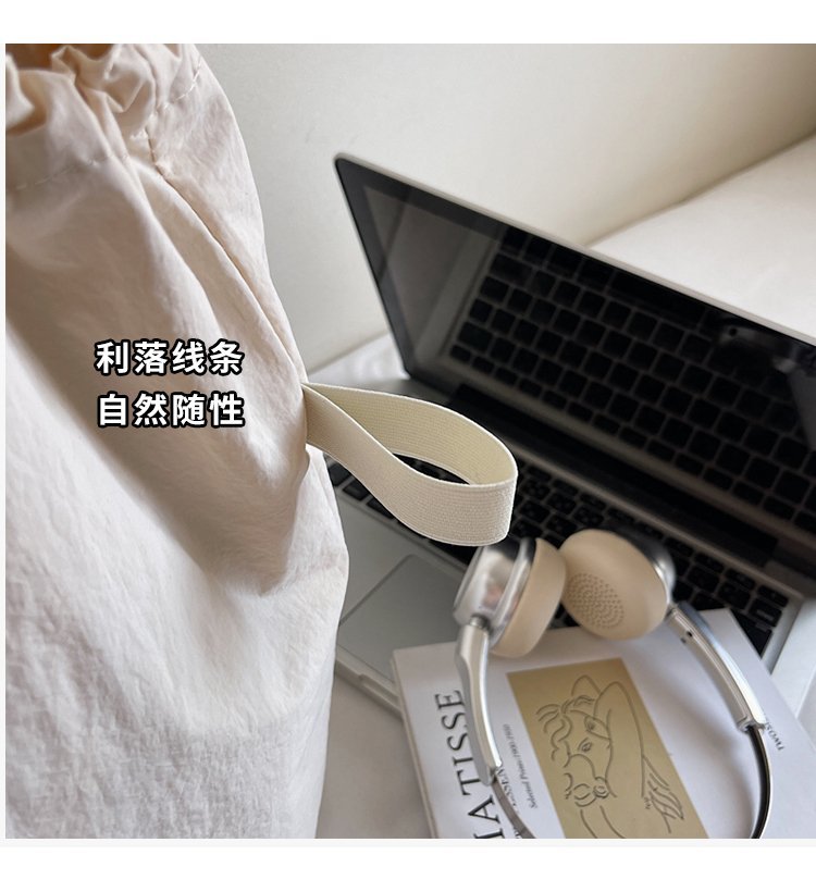 2025060810275669919833w750h820_750x750.j