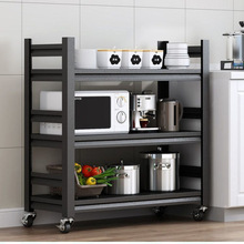 ��܇ʽ�N������ܶ��Ӹ߳��ؼҾ���Ʒ��ȫ����܏N��������]