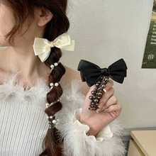 ��ʽ�����Y�����Ԓ���lȦ���������p�Rβ�l�K���l��Ƥ��Ů���^�K