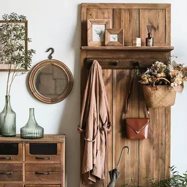 简易储物柜;餐边柜;桌类、茶几