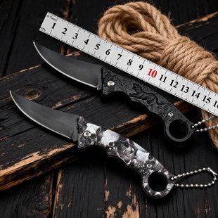 �S�ҬF؛�����y�����ۯB���S��������耳�С���_���Ӳ��ˮ����