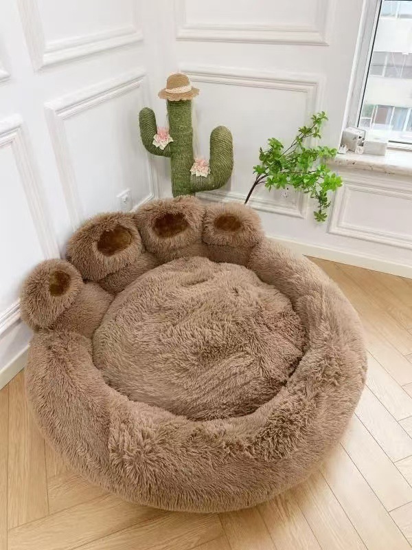 커피