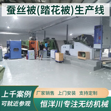 ȫ�Ԅӻ��w�����a�����w�ޱ��Cе���w�_�əC����C���wԭ�ϴ�ɢ�C