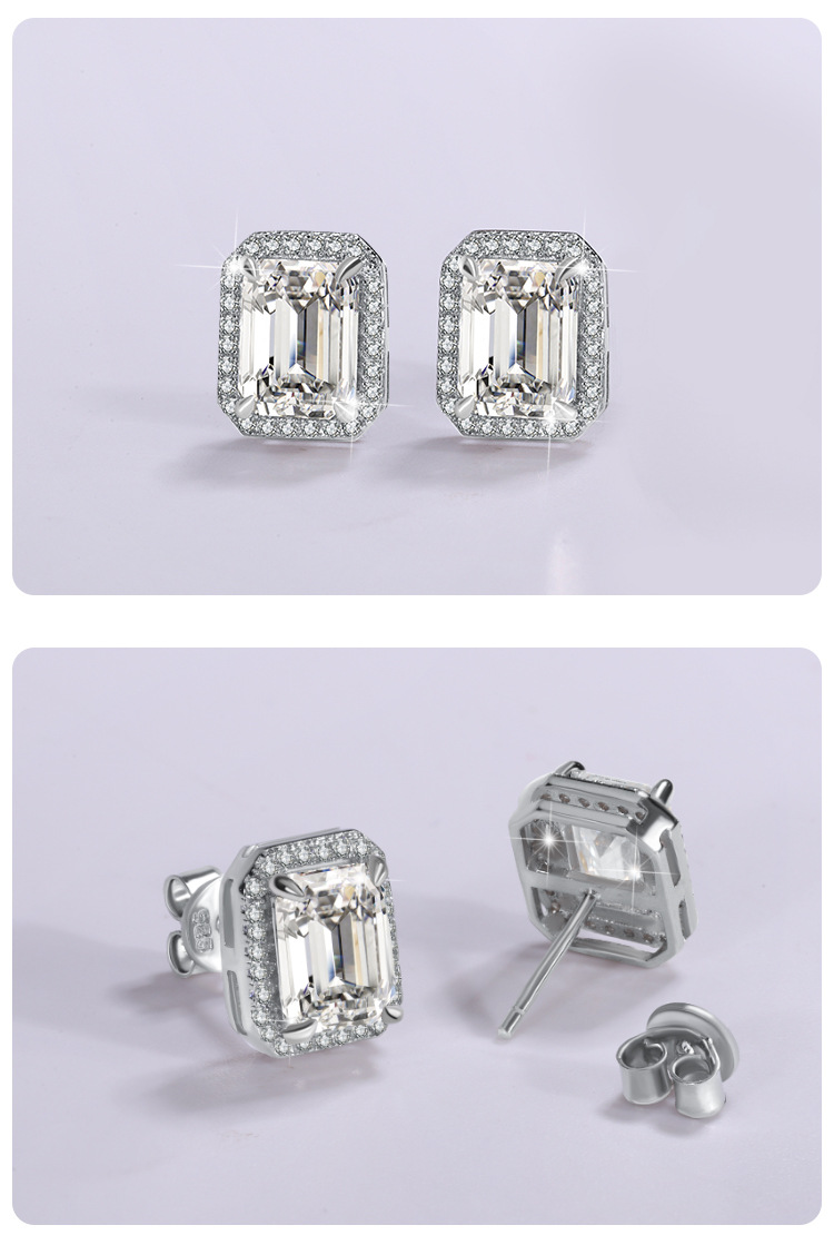 O1CN01PcDqU62GHvzSSlYnQ_!!2216029388991-0-cib.jpg?__r__=1717832145742