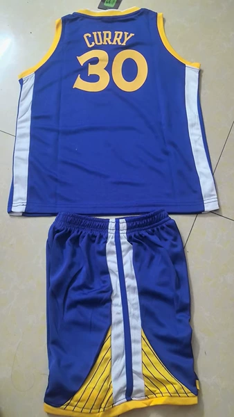 Yong S color blue No. 30