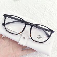 �¿�����{���W�R�����ҕ���l��Ů���Ώ͹�TR90���R��