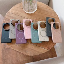 �m��VIVOX300�֙C��S20�����w��PC������ˤiqoo15ĥɰ���o��Ӳ��