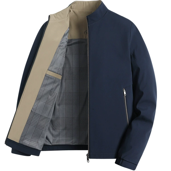 8005 blue