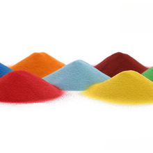 ��ɳ��ɳ��ͯɳƿ�����ϻ�c�S���ɳ120Ŀ����ɳ��ɳ�Ӳ�ɫɰ