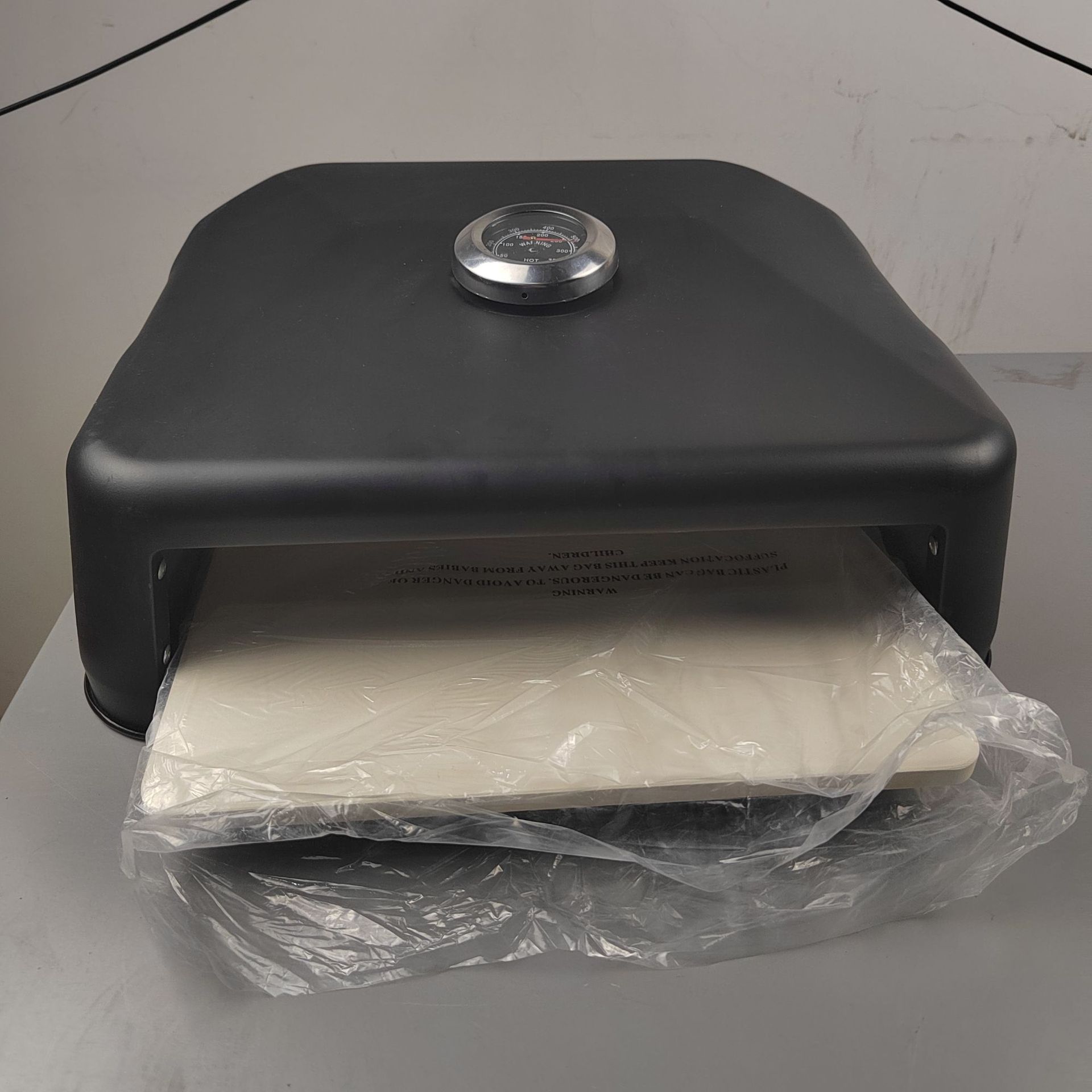 微信图片_202208201351201