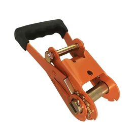 收紧器;捆绑带;绳索、扎带