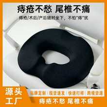 �羳���R�d��Ʒӛ�������|�̯����|�k���҉|�п�͸��|���ڮa���o