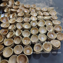 厂家批发实木果盘原木根雕木质托盘餐具轻奢创意水果盘不规则木碗