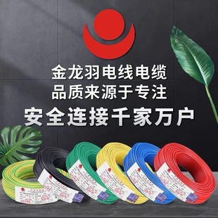 ���ڽ�����늾������~о���˼��~BVR1.5/2.5/4/6ƽ����|��ȼ��о