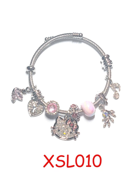 XSL010
