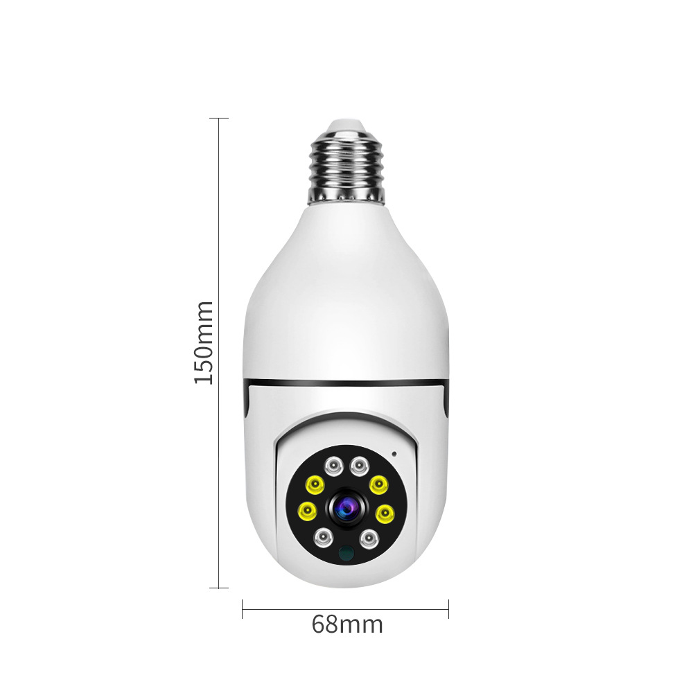 V380ͷܼWiFiԶ̸360ȫ1080Pͷ