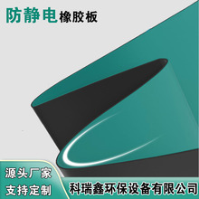 ҎRȫ ɫǫ|| Gɫp漃Ϸoz