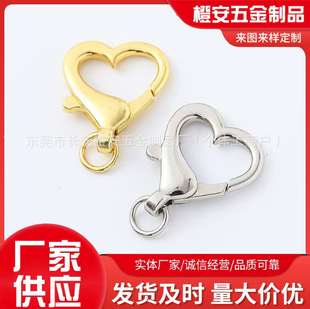 �S�����l�\�Ͻ���Ŀ�耳׿� diy�Ʒ������⮐�κϽ����ɿ�С��