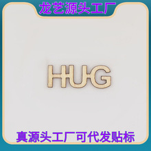 �¿�MCK HUG��ĸ���ŷ�ľ��ľƬ �ο�ԭľɫ����ƷԴͷ�����ֻ�