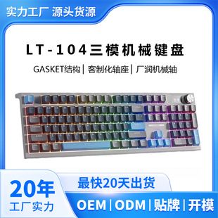 ����-��;LT104���ƻ��о��Cе�I�P��ģ�B���{�����Οo���I�P