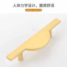 ?����ʽ��ɫ�����T��ϰ��ۭh�����~���z���~���\�Ͻ��ο�����