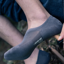 ��Ʒ�m���д��m40֧91.4%�޾W�ۜ\�ڹ��z�����������[�ΏS�����l