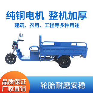 ���L늄���݆܇؛܇�d���������¿��r���ƿ܇����܇���f܇؛�\