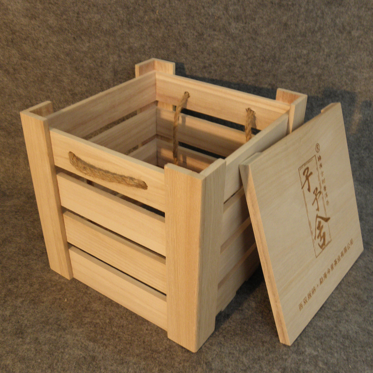 ͩľοľľľͰն财߱װľ