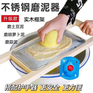 ����ĥ����������������ˮ��������Ӻ����������������߲�ź��