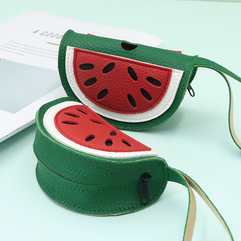 O1CN014jE1jQ1HAtVYxnsSh_!!2217