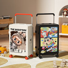 2026�¿�������ӡ��������Ů�W���ɐۿ�ͨ�ܴa���U���o��݆������