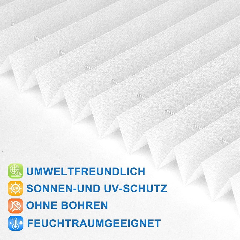 81kD6+kfOlL._AC_SL1500_