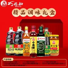 ��ϱ�D��Ʒ�{ζ�Y�����ﴺ���Y�й����ͶY�{ζƷ��Y��