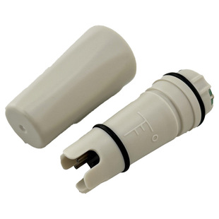 ���:ϣ���}��Ӌ������̽�^늘OAR8012/AR8012A/AR8212/AR8212+