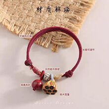 �Һ˼t�K������K��ľ��Ů�������|�۶Y���ִ�Ůʿ�Y��ԭ�������L