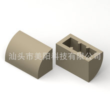 [1kg]��ľ�����37352�����ָ�С����1x2x1����ש98030���ƴװ��