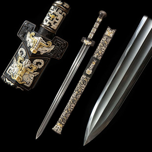 �ߙn�ֹ��ۻ��w년���Ȫ�Ќ�����Ɲ��ֹ��~�̽��y�L���ղ�δ�_��