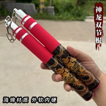 �����p�ع���ƽ��Ӣ���F����߅���b�к���ͯ����p����ģ�ͱ���