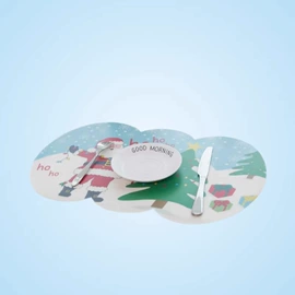 儿童座便器;餐垫、杯垫;浴室凳