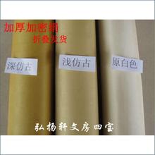 �����P����������������ͨС�����\������������Ӻ���