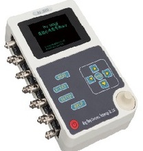 ĸH̥̖ģMxH2-3000F/̥̖ģMx