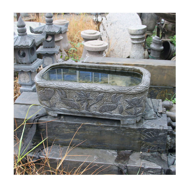 ��ʯͷA�������ڻ����һ��������̹�������԰�ַ�����������