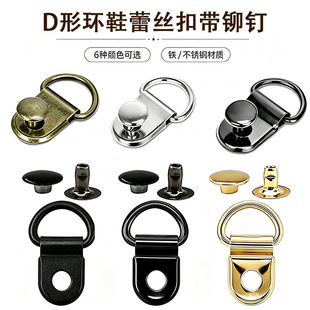 �羳D�έhЬ�۵�ɽѥ�R��ѥЬ���̶����h�����T�Ƥ��DIY������