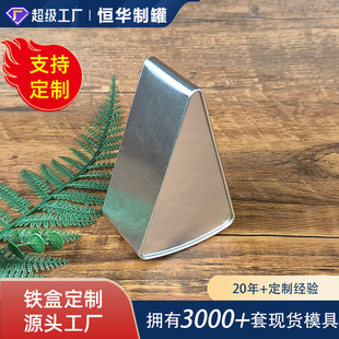 ���l�R���F�X�Ю��͵����ģ�� ǧ�ӵ��� �������K�決������˾��