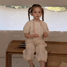 ����Ʒ��ͯװsupermama�ļ��¿�26����Ʒ��ʽ������װ22075��ɫ