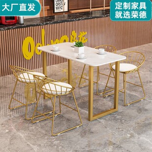 �W�t�̲�군������νM���Ұ忧�ȏd��Ʒ��ˮ�����e���С������