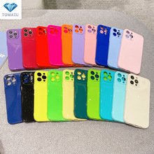 �m���O��TPU���wʽ��ˤ�֙C���o��  2.0mmUV�W���ǹ��֙C�����l