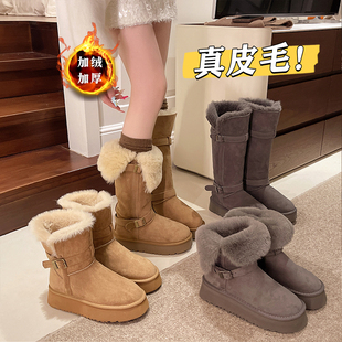 新款高尔夫球杆