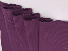 ����300G 21STC2X2�����_�y��TC�_�y��