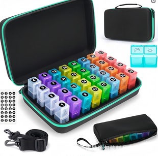 �羳ș���ռ{��һ����һ��2��3�η��bșƿ������玧 �S��ֱ�N